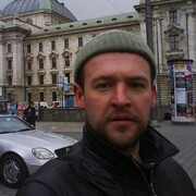  ,   GER  GOR, 39 ,   ,   , c 