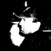 ���������� �����������, ���� ������� Dzahsorov9, 44 ����, ������������ ��� ������, ����� � ���������, c�������� ���������