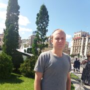 ���������� �������, ���� ������� ������, 32 ����, ������������ 