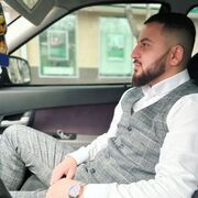  ,   , 31 ,   ,   