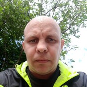  -,   Dmitry, 42 ,   ,   