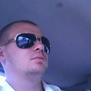 ���������� ������, ���� ������� �������, 34 ����, ������������ ��� ������, ����� � ���������, c�������� ���������