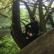 ���������� �������, ���� ������� �����, 33 ����, ������������ ��� ������, ����� � ���������