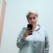 ���������� ������, ���� ������� �������, 45 ���, ������������ ��� ������, ����� � ���������, c�������� ���������, ���������