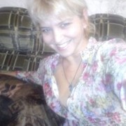 ���������� ������, ���� ������� ����, 48 ���, ������������ ��� ������, ����� � ���������, c�������� ���������