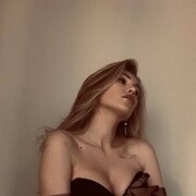 ���������� ������, ���� ������� �����, 27 ���, ������������ ��� ������, ����� � ���������