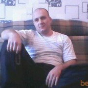 ���������� �����������, ���� ������� 80serega80, 45 ���, ������������ ��� ������, ����� � ���������, c�������� ���������