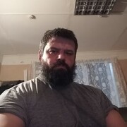 ���������� ������, ���� ������� ������, 42 ����, ������������ ��� ������, ����� � ���������