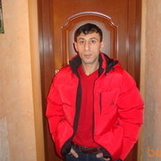  ,   , 45 ,   ,   , c 