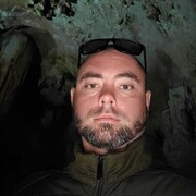 ���������� �����, ���� ������� �����, 40 ���, ������������ ��� ������, ����� � ���������, c�������� ���������