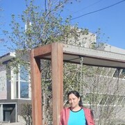  ,   , 38 ,     , c 
