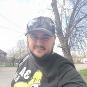 ���������� ��������, ���� ������� Vladislav, 33 ����, ������������ ��� ����� � ���������, c�������� ���������