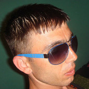  ,   PAPO, 41 ,   ,   , c 