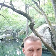  ,   , 49 ,   ,   , c 