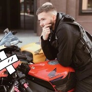  -,   , 32 ,   ,   