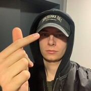 ���������� ������, ���� ����� ������, 24 ����, ������������ ��� ������, ����� � ���������