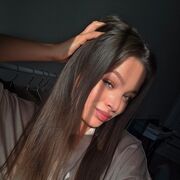  -,   , 25 ,     , c 