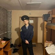 ���������� ������������, ���� ����� �����, 20 ���, ������������ ��� ������, ����� � ���������, c�������� ���������