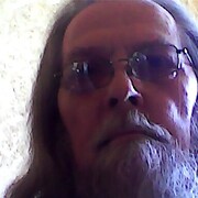  ,   Hujstoit, 75 ,   ,   