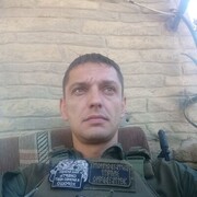  ,  Vladimir, 37