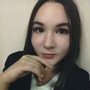  ,   Maria, 27 ,   ,   , c , 