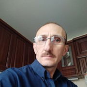 ,   GRIGORY, 50 ,   ,   , c 