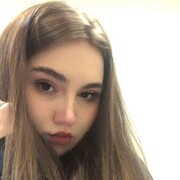 ���������� ������, ���� ������� ������, 24 ����, ������������ ��� ������, ����� � ���������