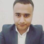 ���������� �������, ���� ������� Behzod, 34 ����, ������������ ��� ������, ����� � ���������