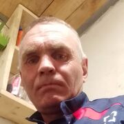 ���������� �������, ���� ������� ������, 48 ���, ������������ ��� ����� � ���������, c�������� ���������, ���������