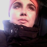 ���������� �����������, ���� ������� ��������, 30 ���, ������������ ��� ����� � ���������, c�������� ���������