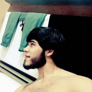  -,   , 23 ,   ,   