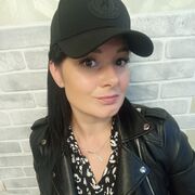 ���������� ������, ���� ������� ��������, 42 ����, ������������ ��� ����� � ���������, c�������� ���������