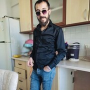  Tepecik,  Hamid, 32