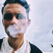  ,   , 31 ,   