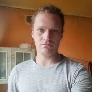  ,   , 39 ,     , c 