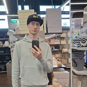  ,   , 36 ,   c 