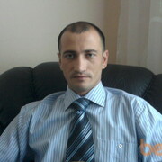  ,  aslan, 39