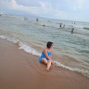 ���������� �������, ���� ������� �����, 34 ����, ������������ ��� ������, ����� � ���������