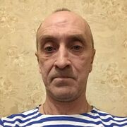 ���������� ������������, ���� ������� ����, 58 ���, ������������ ��� ������, ����� � ���������, c�������� ���������