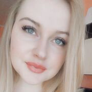  ,  , 28
