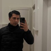  ,   Ali, 24 ,   ,   