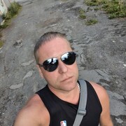 ���������� ������������, ���� ������� �������, 41 ���, ������������ ��� ������, ����� � ���������