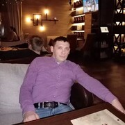 ���������� ����, ���� ������� �����, 42 ����, ������������ ��� ������, ����� � ���������