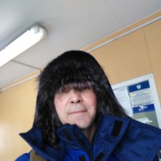  ,   , 57 ,  