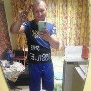  ,   Oleg, 38 ,   ,   , c 