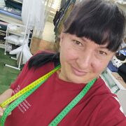  ,   , 46 ,   ,   , c 