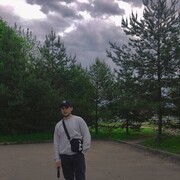  ,   , 25 ,   ,   , 