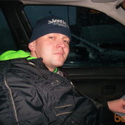  ,   Jara, 41 ,   