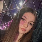 ���������� ��������, �������