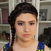 ���������� ������, ���� ������� �����, 32 ����, ������������ ��� ���������